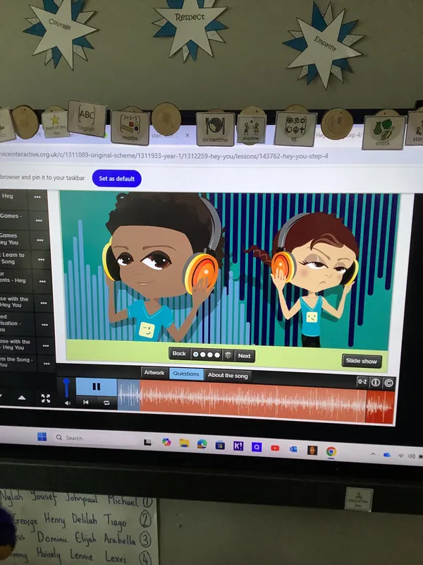 Gallery - created at 2025-10-11 07:10:13 - image 5 Gallery - created at 2025-10-11 07:10:13 - image 5