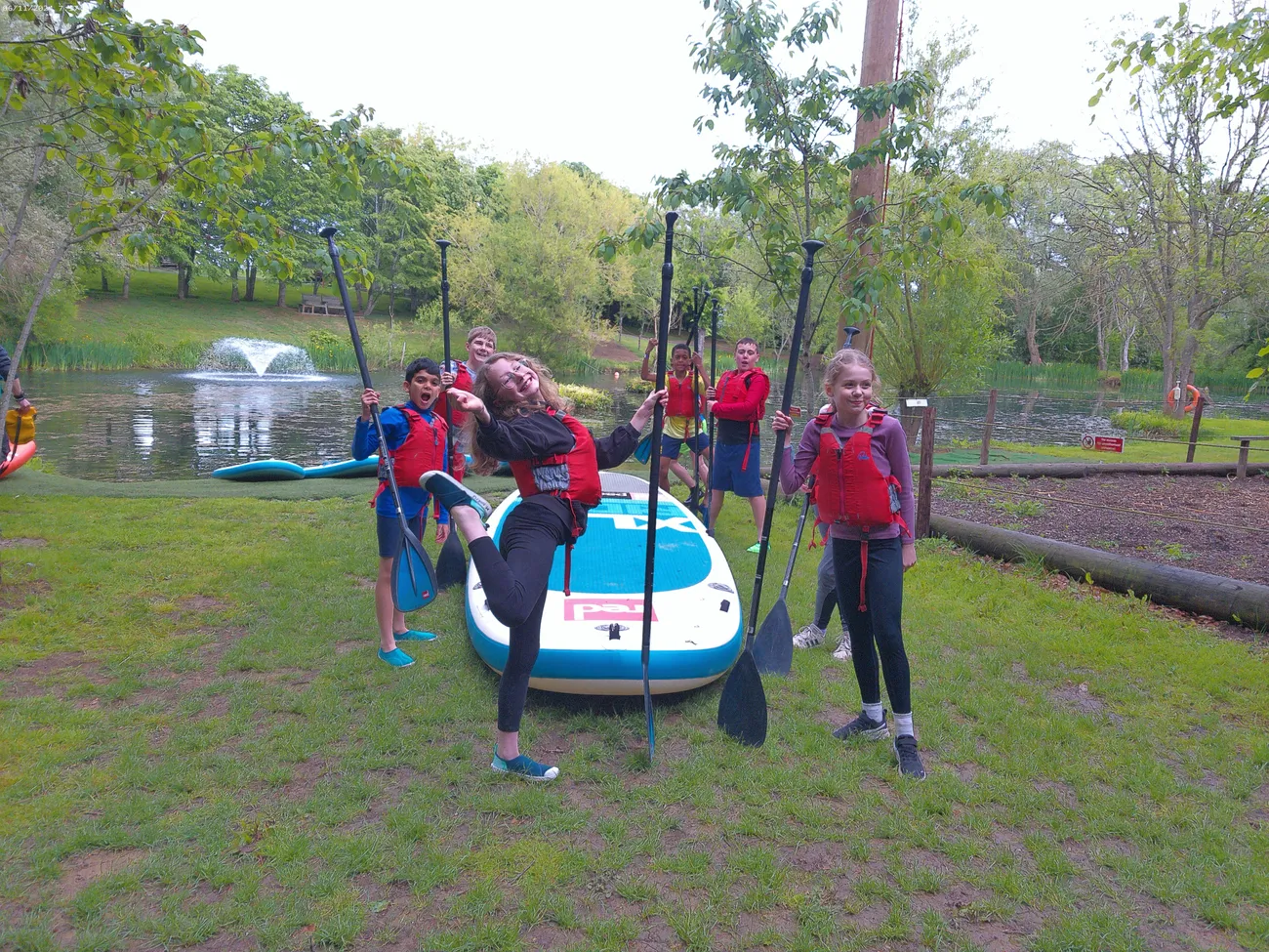 Year 6 Residential 2026 1  - image 33