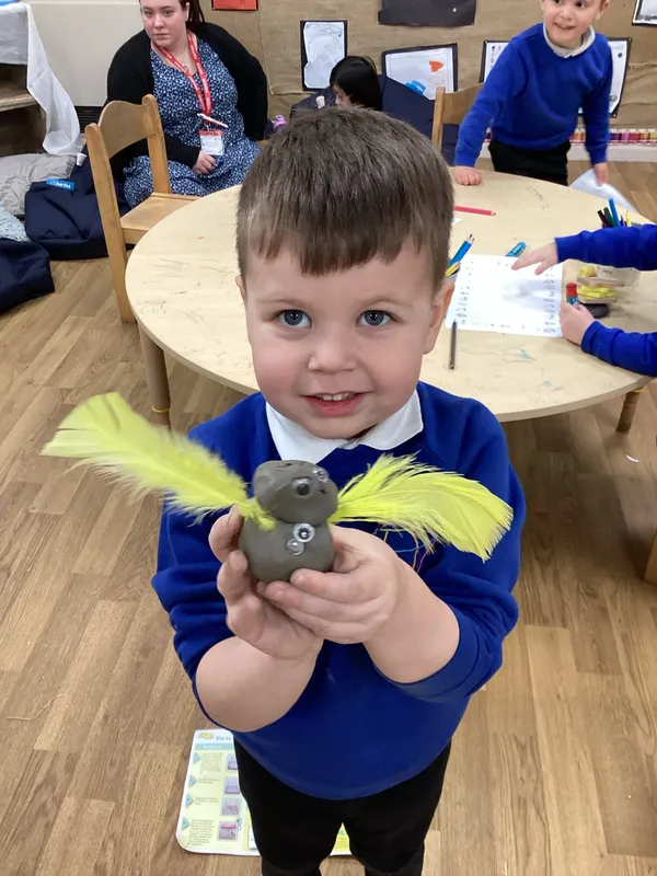 Gallery - created at 2024-07-04 16:12:30 - image 23