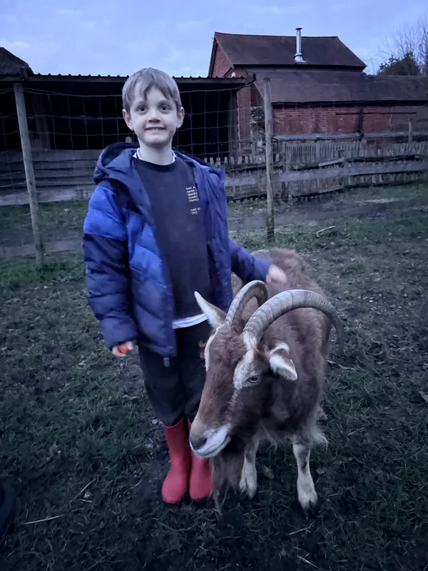 Ufton day 1 26 - image 75