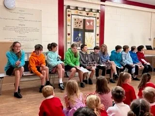 Gallery - created at 2023-07-19 10:58:18 - image 36