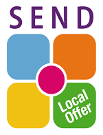 SEND Birmingham Local Offer want your views