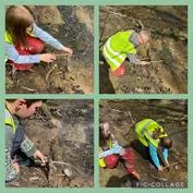 Forest School 10 - image 3 Forest School 10 - image 3