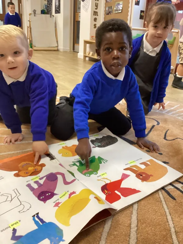 Gallery - created at 2024-10-31 07:35:31 - image 82 Gallery - created at 2024-10-31 07:35:31 - image 82