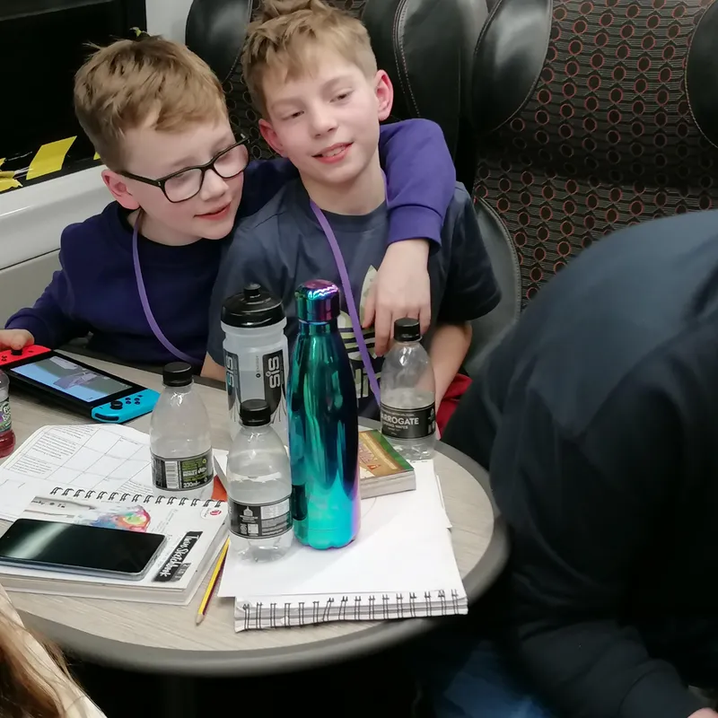 Gallery - created at 2024-03-08 14:10:00 - image 3