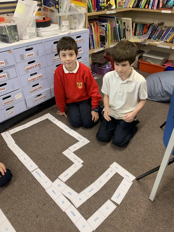 Gallery - created at 2023-12-01 08:14:32 - image 4 Gallery - created at 2023-12-01 08:14:32 - image 4