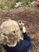 Forest School 131 - image 4 Forest School 131 - image 4