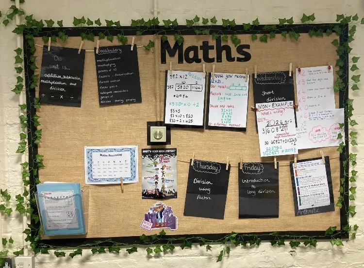 Gallery - created at 2022-11-22 16:57:50 - image 4 Gallery - created at 2022-11-22 16:57:50 - image 4