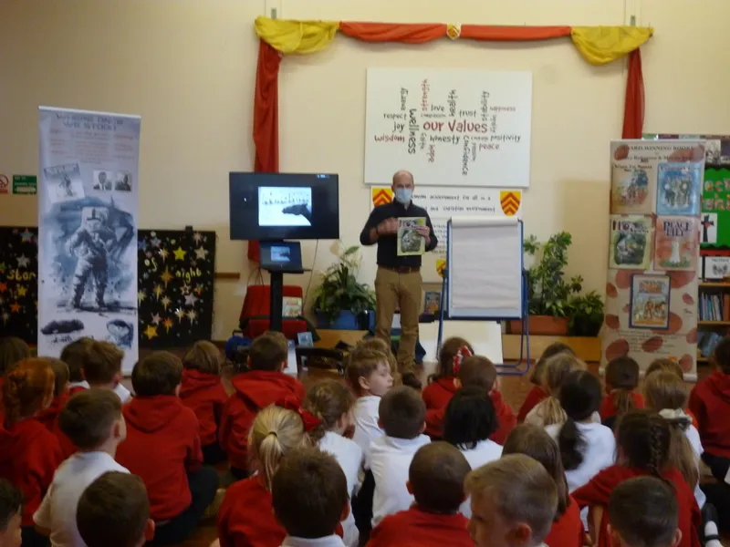 Gallery - created at 2022-04-29 14:44:19 - image 10