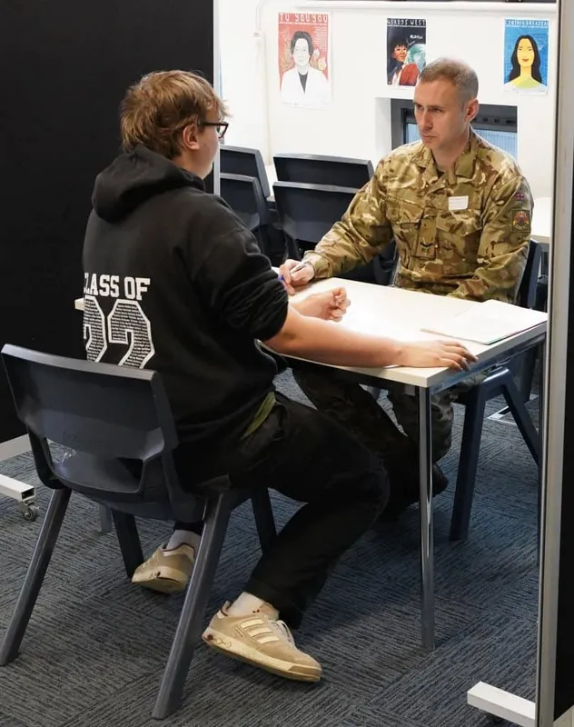 employers - image 5 employers - image 5