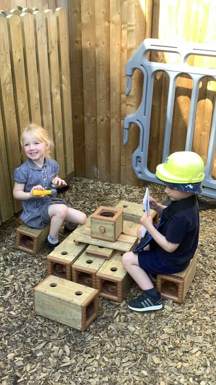 Gallery - created at 2022-09-18 21:26:06 - image 1