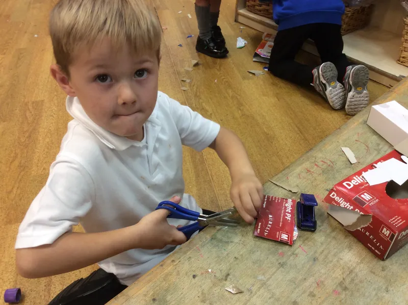 Gallery - created at 2024-02-15 10:36:50 - image 6 Gallery - created at 2024-02-15 10:36:50 - image 6