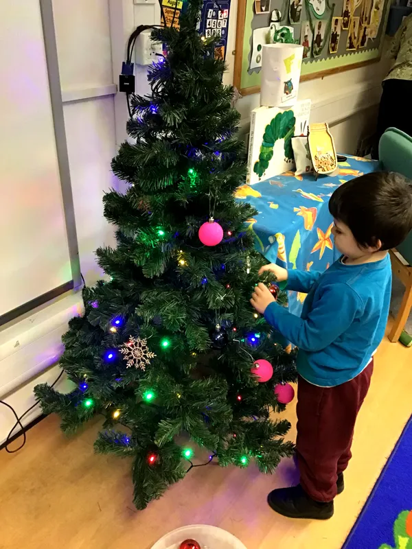 PS blog WB 1.12.25 - image 3