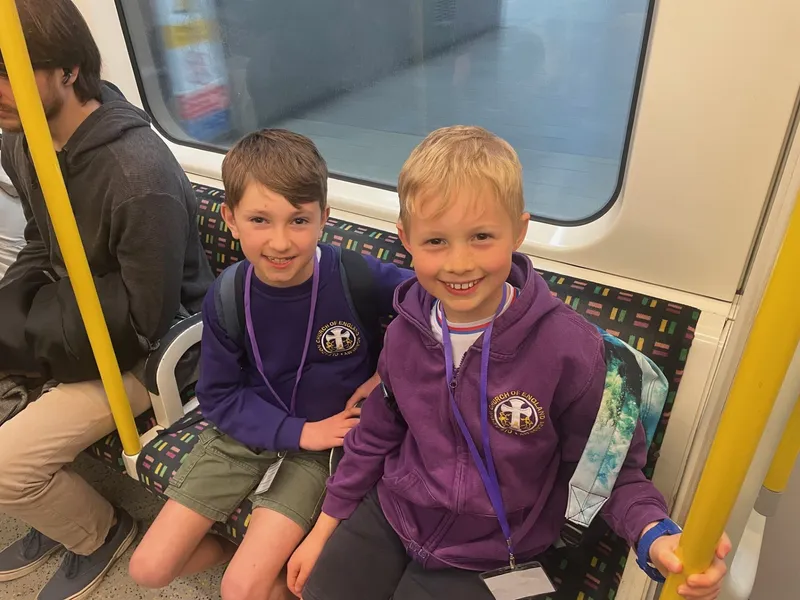 Gallery - created at 2025-04-08 09:11:18 - image 13