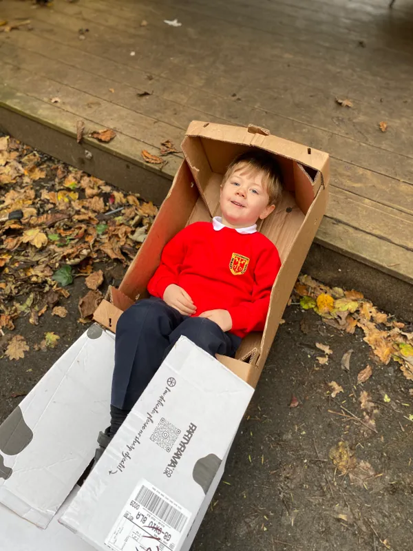 Gallery - created at 2024-12-13 19:41:21 - image 22