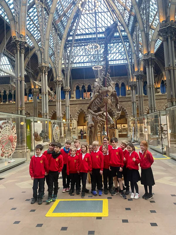 Gallery - created at 2024-01-16 20:24:51 - image 2 Gallery - created at 2024-01-16 20:24:51 - image 2