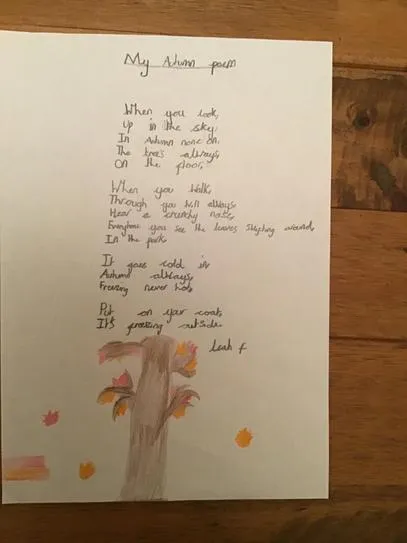 Gallery - created at 2020-12-01 10:12:28 - image 13