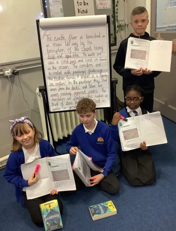 Gallery - created at 2023-10-17 13:46:50 - image 1