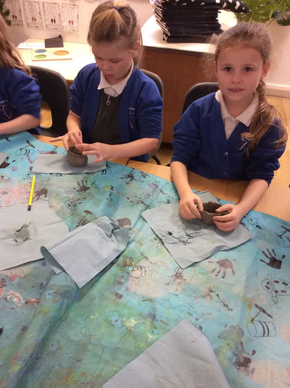 Gallery - created at 2024-01-31 16:13:20 - image 13