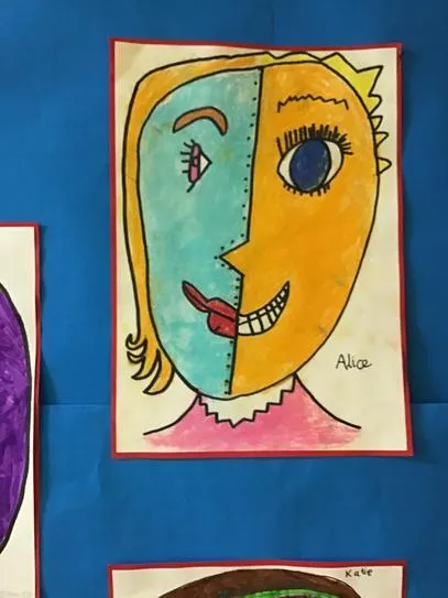 Gallery - created at 2020-12-01 10:26:59 - image 10