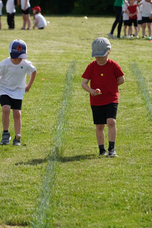 EYFS Sports Day 2026 1 - image 18