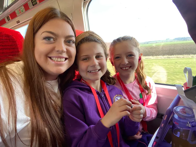 Gallery - created at 2023-03-20 11:56:27 - image 16