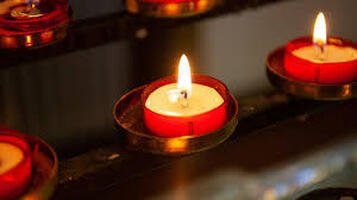 CAFOD Symphony of Prayer and Praise