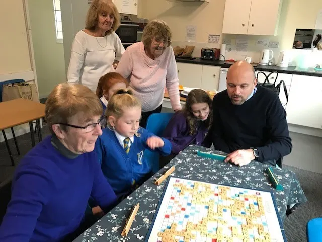 Gallery - created at 2019-11-11 12:55:10 - image 3