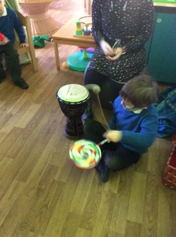 Gallery - created at 2024-02-16 11:16:00 - image 7