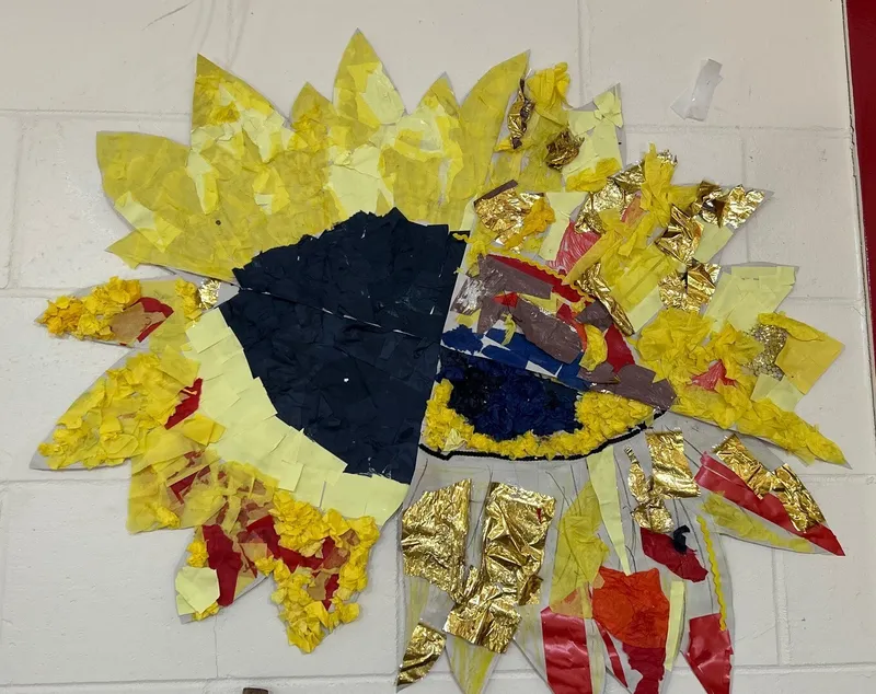 Gallery - created at 2025-07-18 11:19:33 - image 2