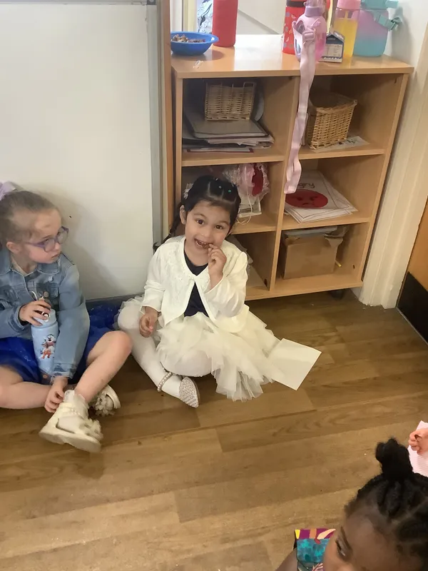 Gallery - created at 2025-04-04 15:02:06 - image 61