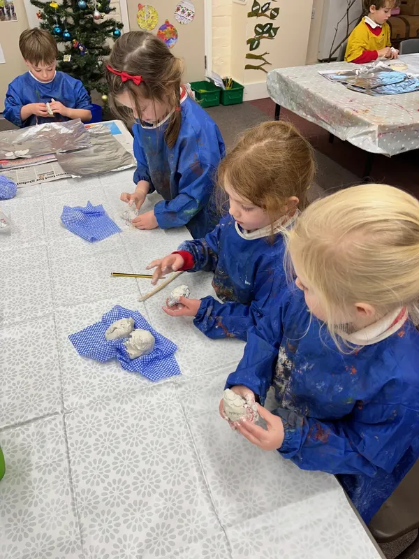 Gallery - created at 2023-12-15 11:42:20 - image 9