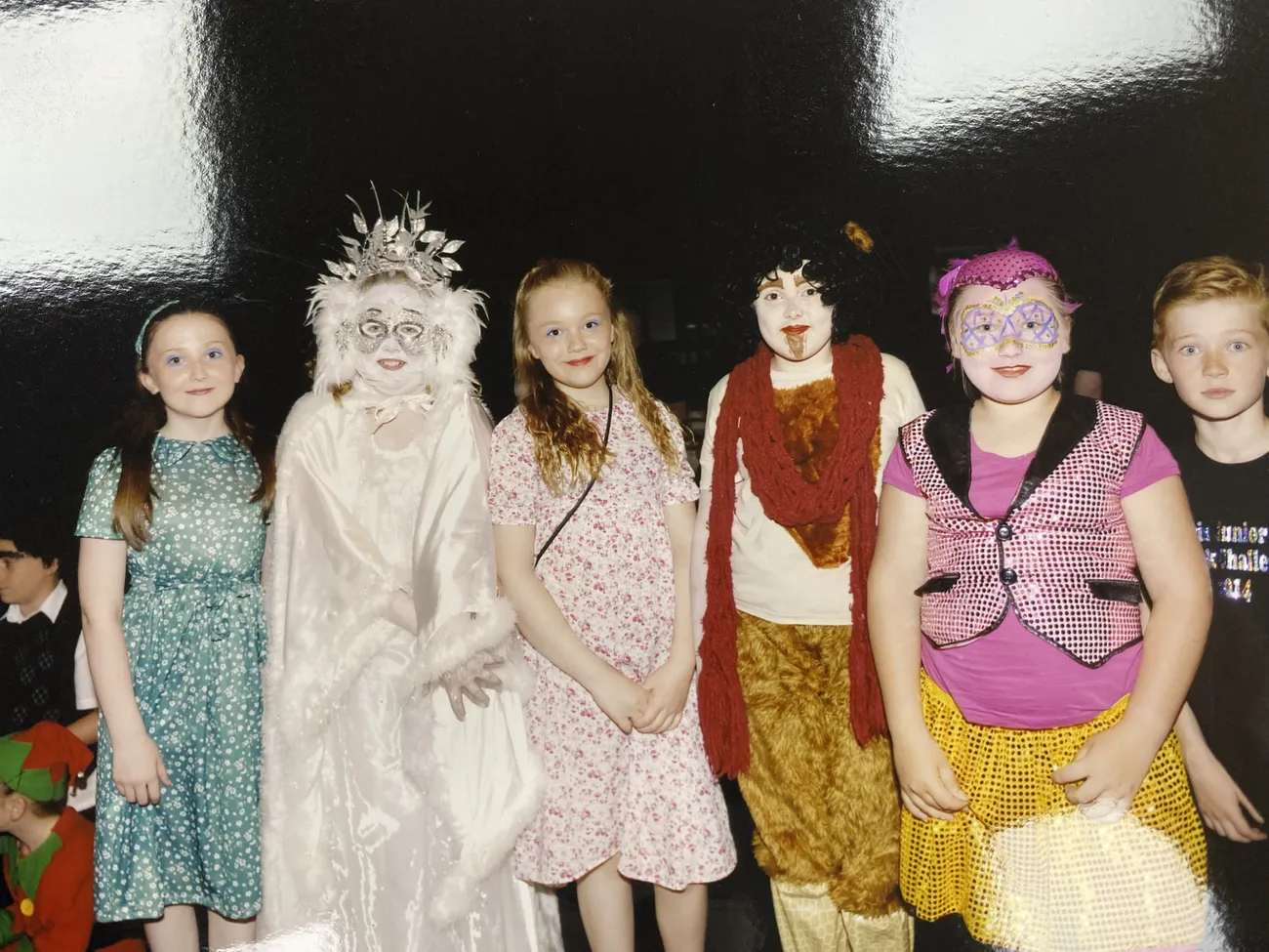 Gallery - created at 2022-09-12 15:33:43 - image 38