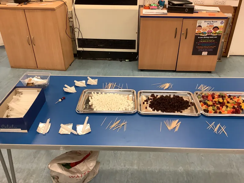 Christingle - image 12