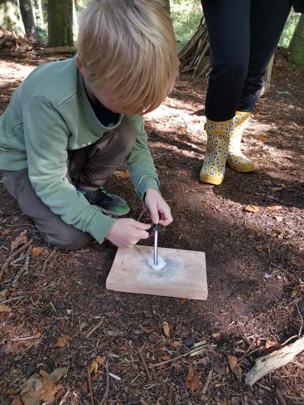 Gallery - created at 2022-09-28 19:23:05 - image 9 Gallery - created at 2022-09-28 19:23:05 - image 9