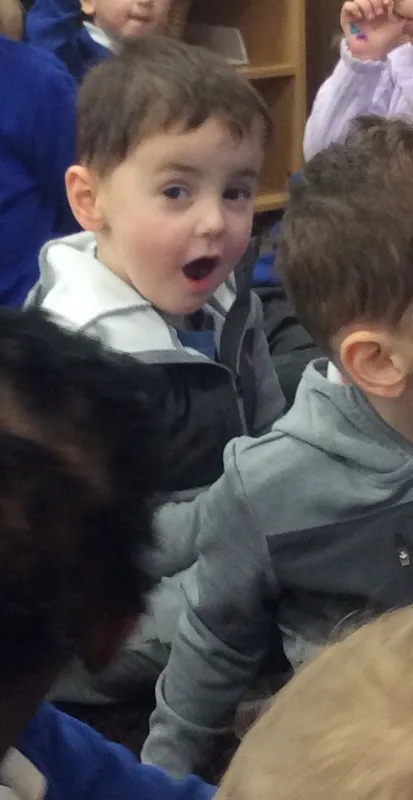 Gallery - created at 2024-02-15 12:48:02 - image 10 Gallery - created at 2024-02-15 12:48:02 - image 10