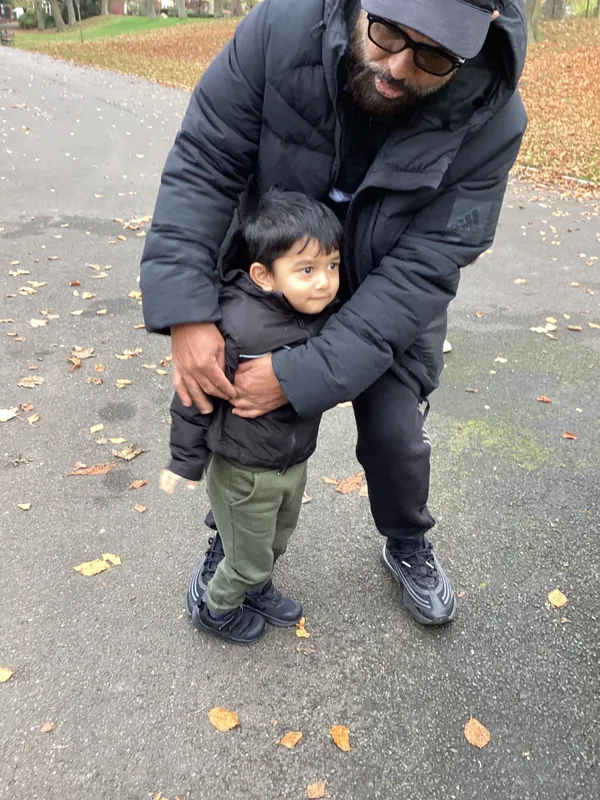 Gallery - created at 2024-11-08 10:10:59 - image 84 Gallery - created at 2024-11-08 10:10:59 - image 84