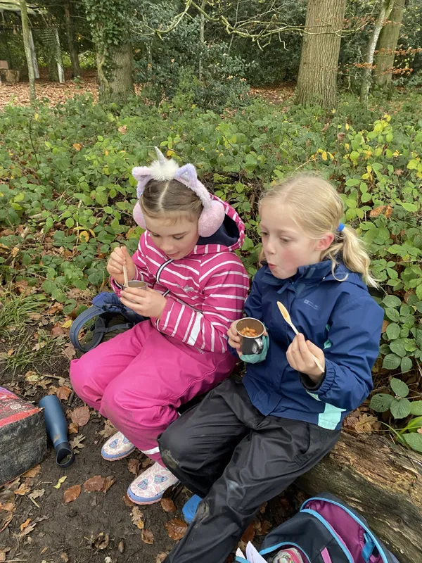 Gallery - created at 2025-11-14 14:33:38 - image 12 Gallery - created at 2025-11-14 14:33:38 - image 12