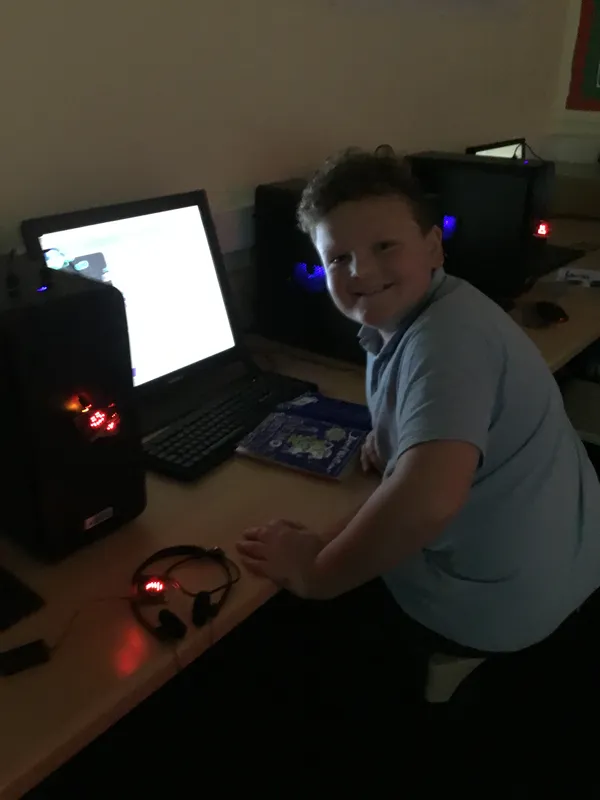 2025 October Class 4 computing - image 40 2025 October Class 4 computing - image 40