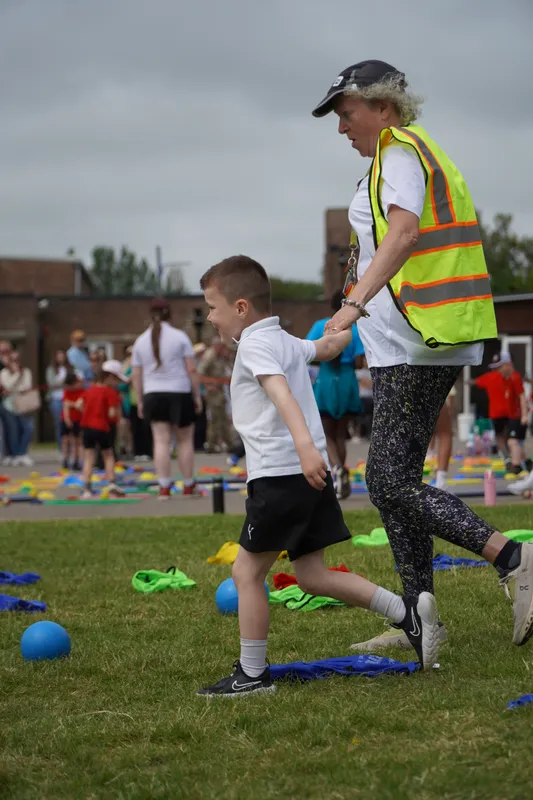 EYFS Sports Day 2026 2 - image 62