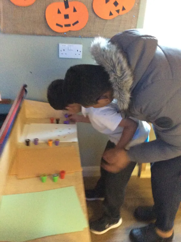 Gallery - created at 2024-12-11 11:39:37 - image 46