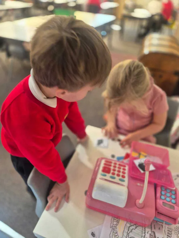 Gallery - created at 2024-05-10 11:51:34 - image 15