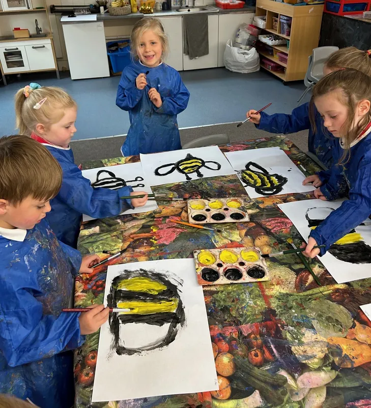 Gallery - created at 2024-05-17 11:35:12 - image 3