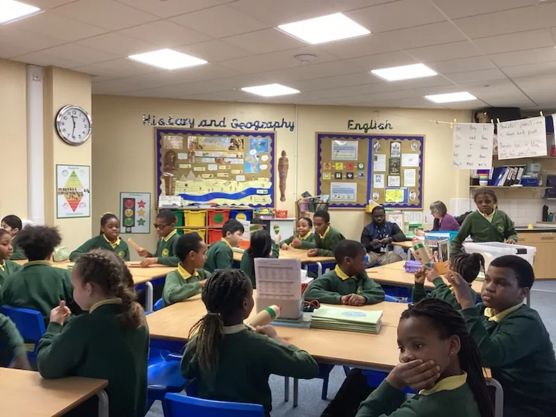 Year 4 - image 1 Year 4 - image 1