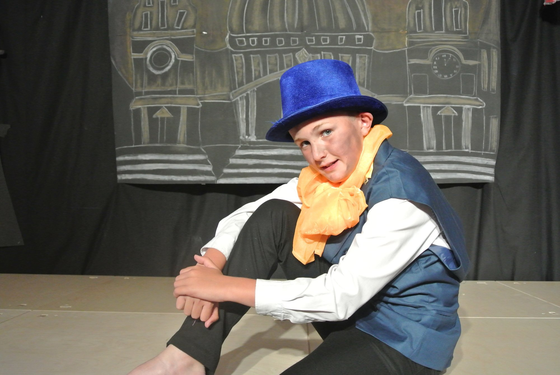 Slideshow 35