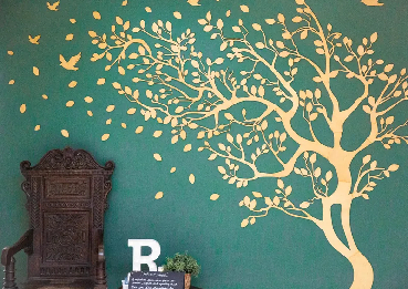 Register Your Interest