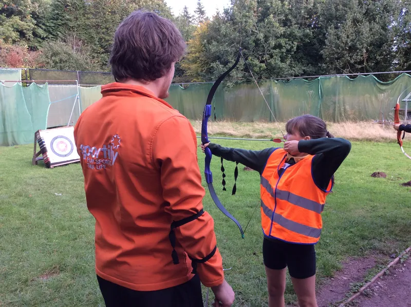 Gallery - created at 2023-08-05 12:54:35 - image 1 Gallery - created at 2023-08-05 12:54:35 - image 1