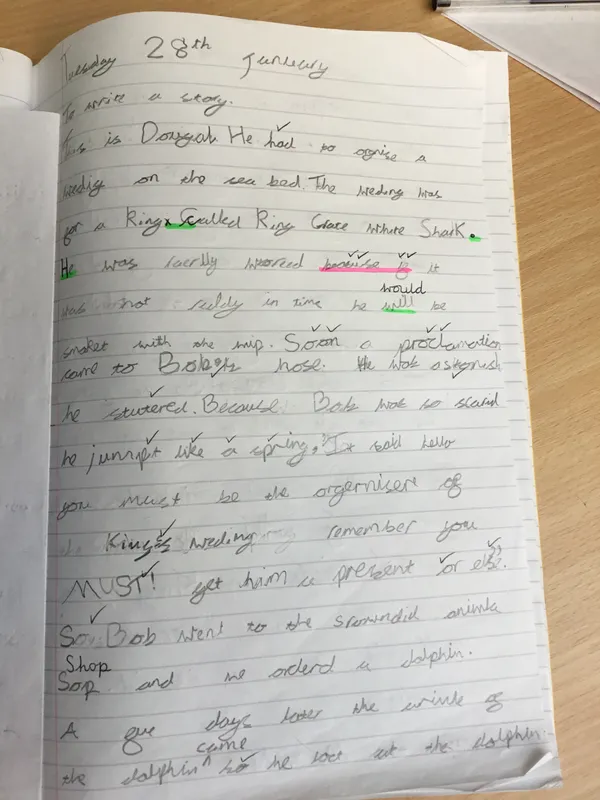 Gallery - created at 2020-02-07 18:19:22 - image 3 Gallery - created at 2020-02-07 18:19:22 - image 3