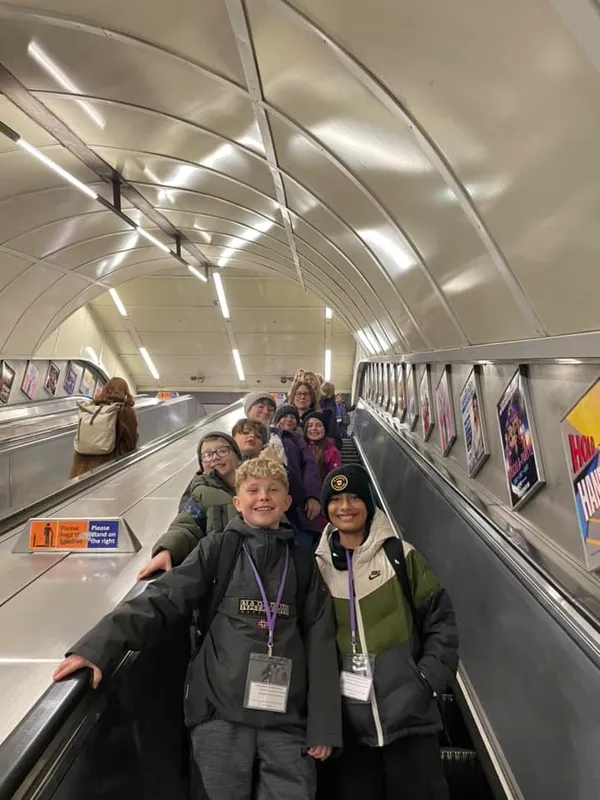 Gallery - created at 2024-03-08 14:10:00 - image 52