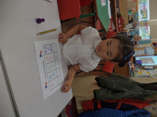 DSC03536.JPG
